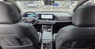스포티지 1.6T 프레스티지 2WD  169호7602 스포티지장기렌트, 저신용자장기렌트